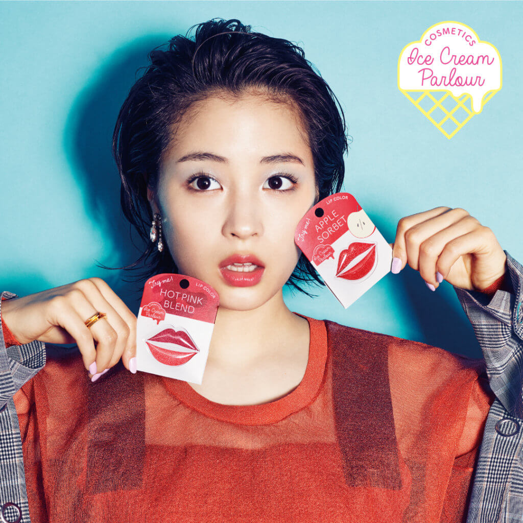 コスメまとめ売り（29点） 1011_main.jpg