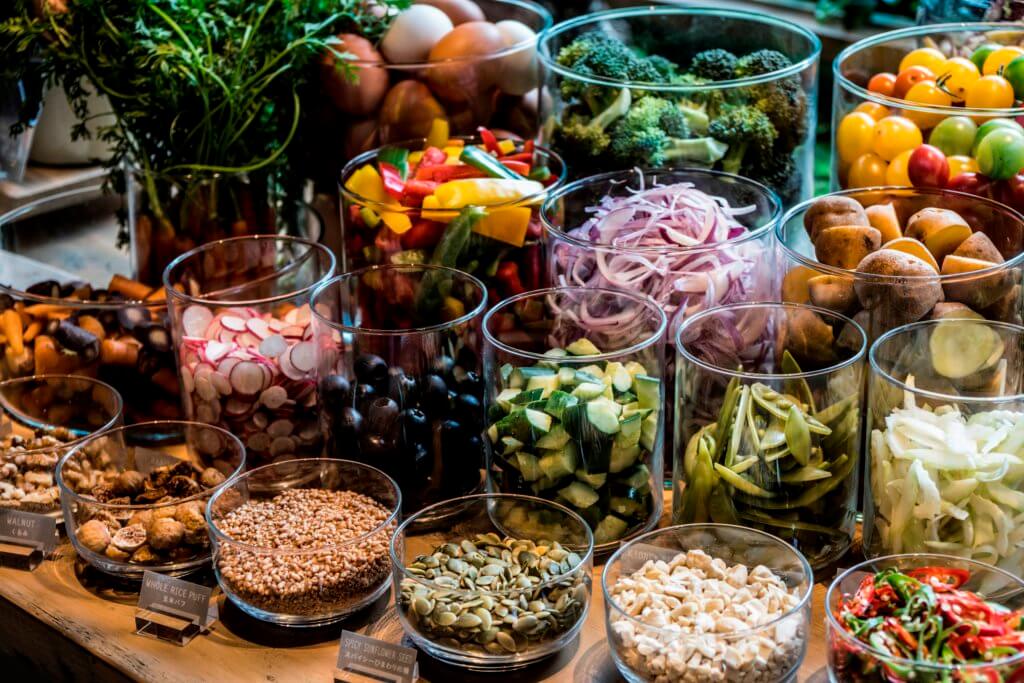 正規品★梅田阪急限定★コスメキッチンコラボ★Ball & Chain★M♡グレー コスメキッチン】汗から肌を知る肌分析サービスやBall&Chainの