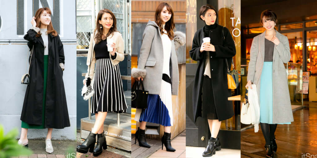 ae46b1f460ee46f789c27b264a6cb4