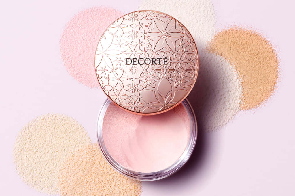 facepowder_W120_H80-1024x682.jpg