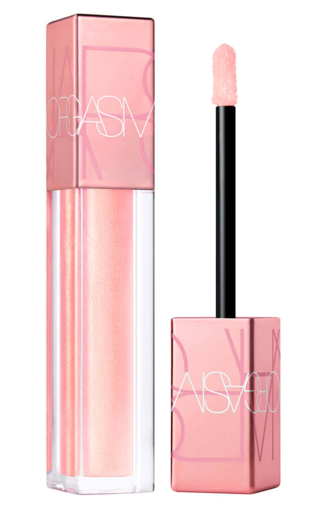 1154 ORGASM　 [全1色]  （本体 3,500円＋税)  【数量限定】