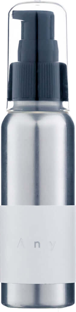 エニーフォンダンミルク〈ヘアトリートメント〉 70mL  1,800円(税抜)