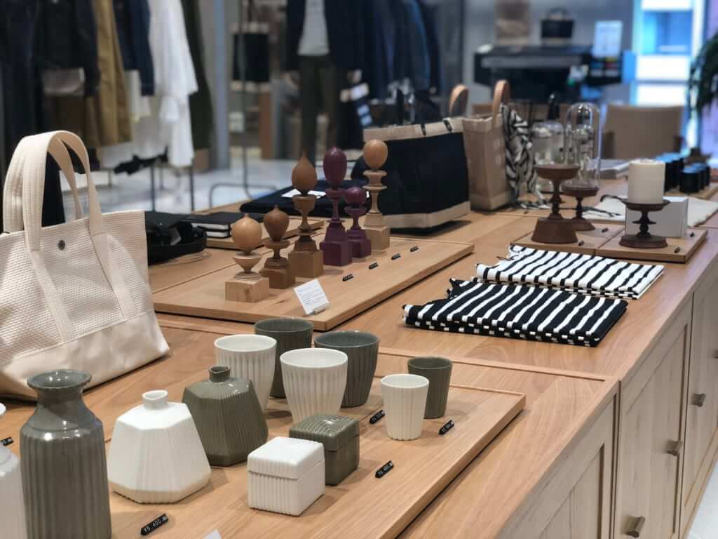 銀座に新スポット「GINZA TIMELESS 8」！オープンのセレモニーに