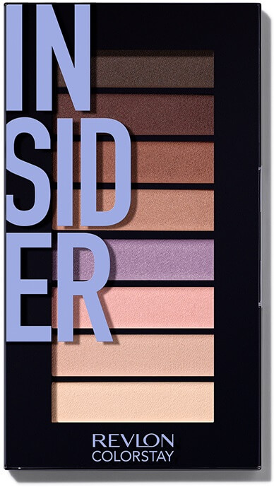 「940 インサイダー」1,600円(税別)