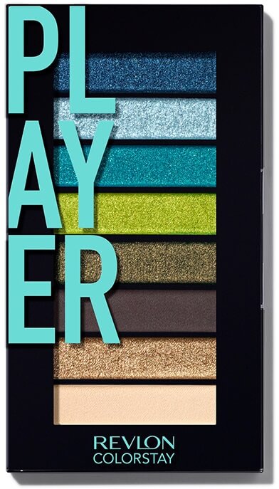 「910 プレイヤー 」1,600円(税別)