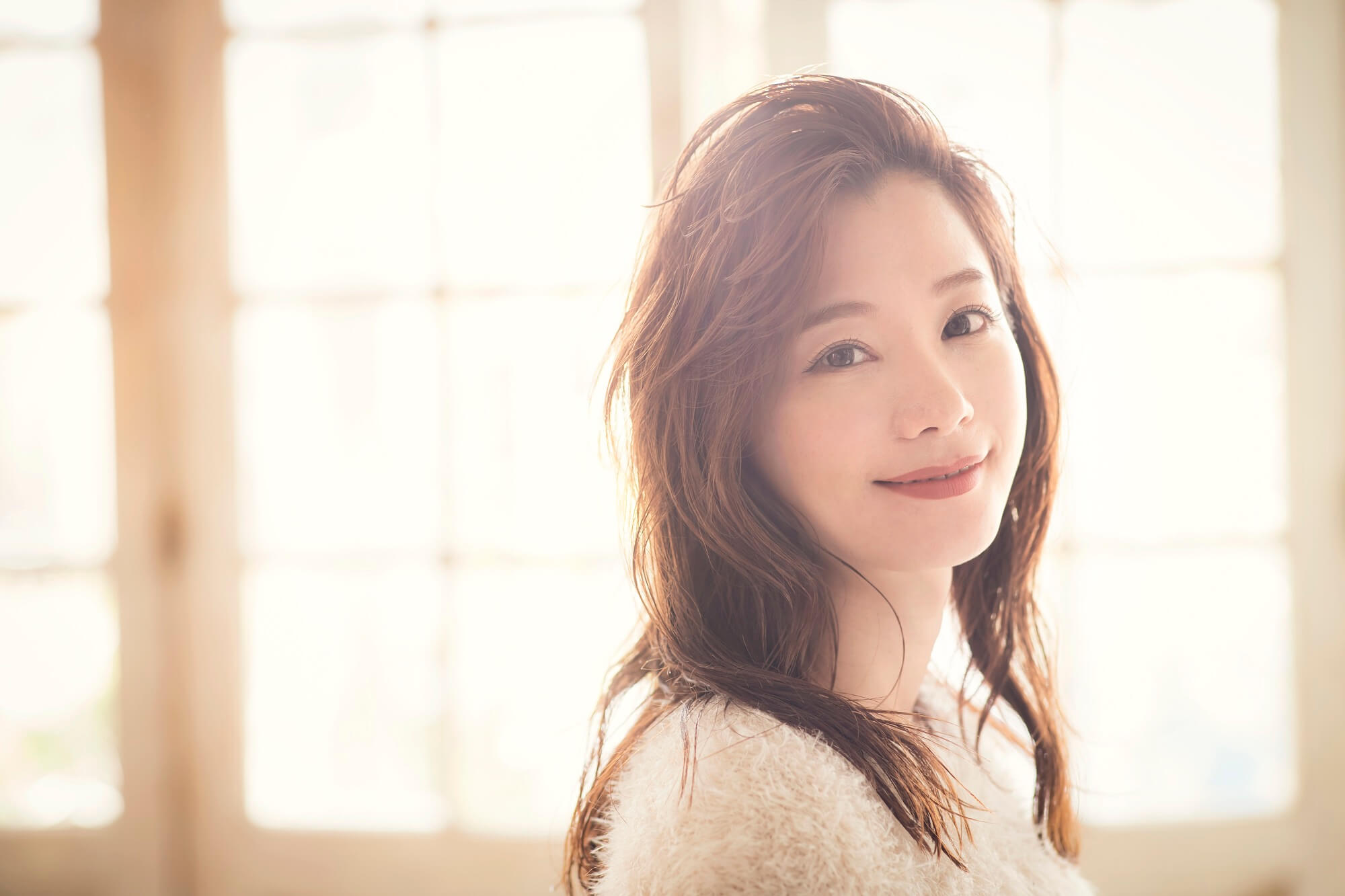 イリュージュ  Mオイル  15本セット 試してみた】ホーユー イリュージュ Mオイルの効果・髪質別の