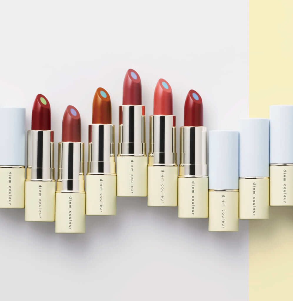 4abd0e46cd2d0b9e1939e133daa12e