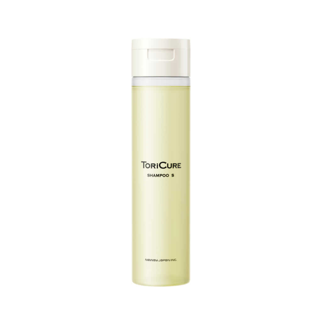 メーカー希望小売価格 TORiCURE トリキュアSP＆TR タイプS 1000mL