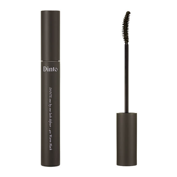 DANTE ONE BY ONE LASH DIFINER／￥1,890(税込み)
