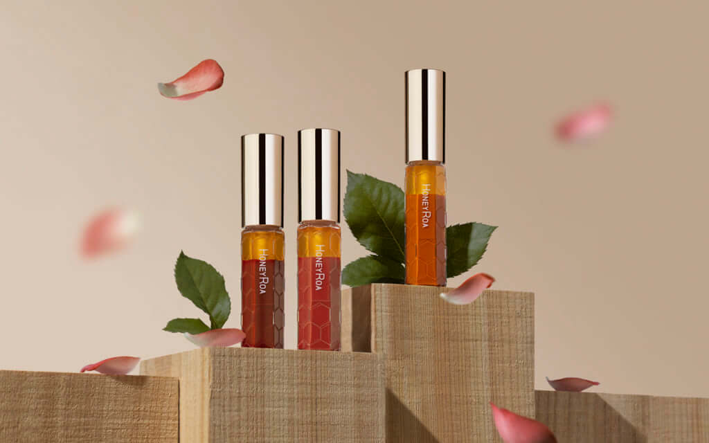 202110_HR_honeyluster_KV1_web-