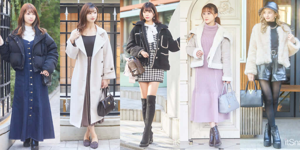 4c85c234076325c638e2c305400f29