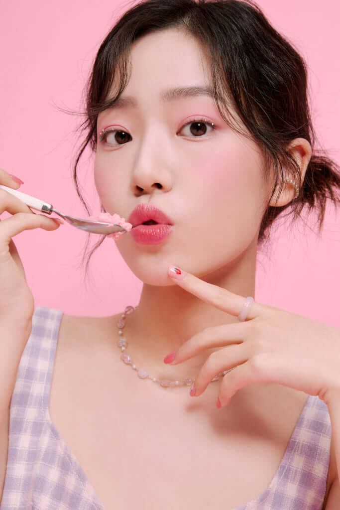 【ブルベ大優勝】韓国の実力派Flynn(フリン)からアイシャドウ&ティントが新発売♡完売したミニヌーディーエディション待望の第2弾!