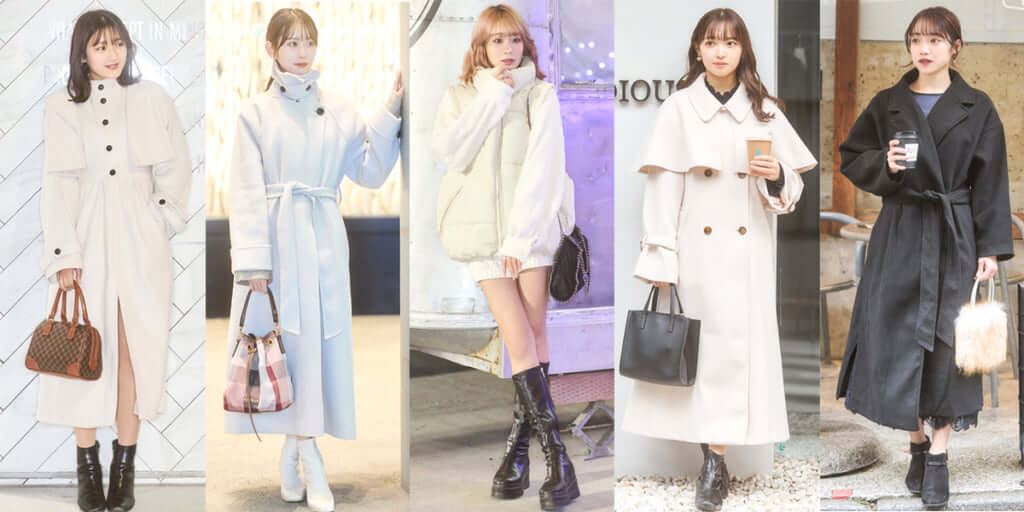 9700ca2e4a9a0638ce2aff14f7df44