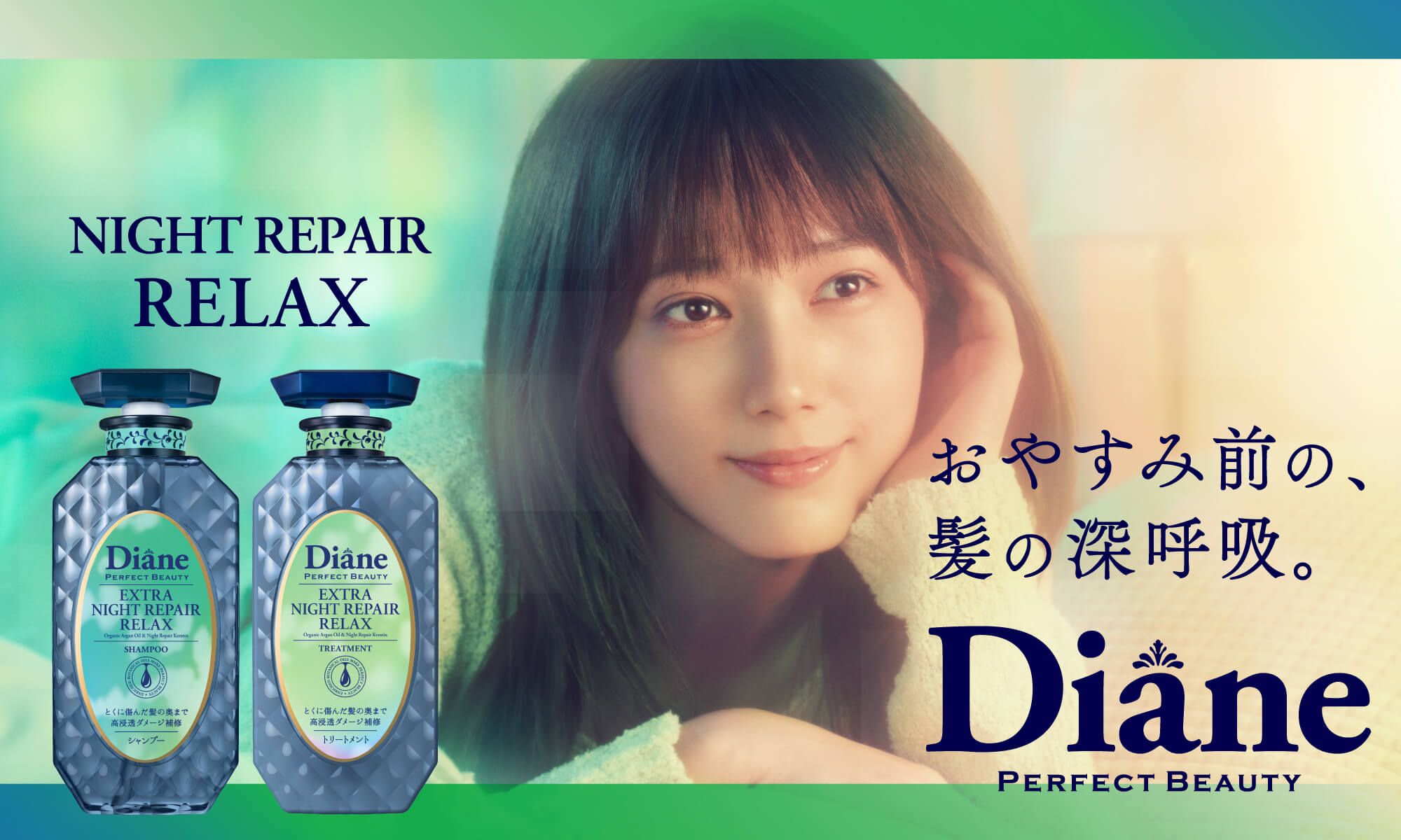 睡眠の中断は体重減少に影響を与える可能性がありますか?