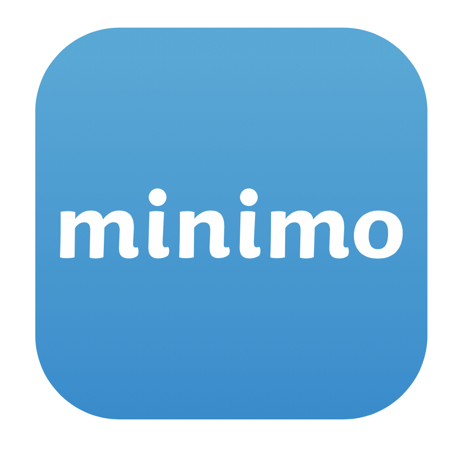 minimo