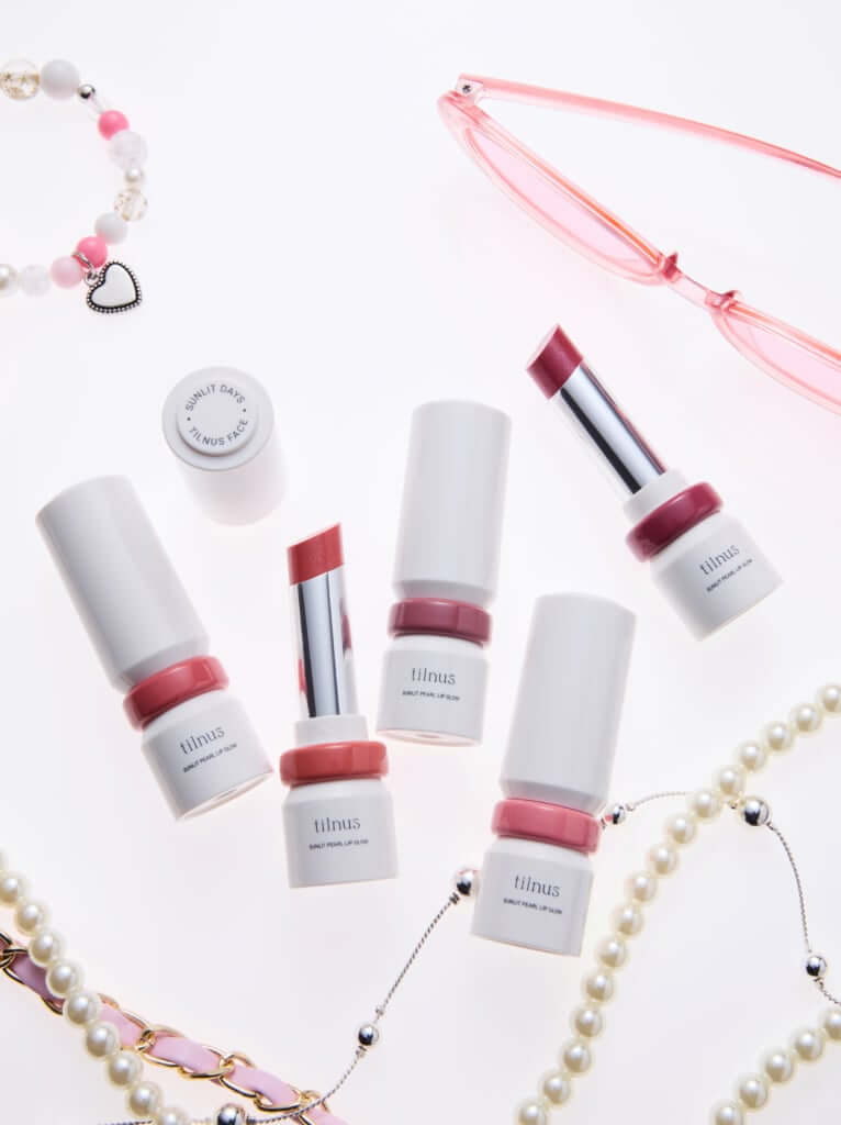 4ee490cc00101faa892370d6e29a42