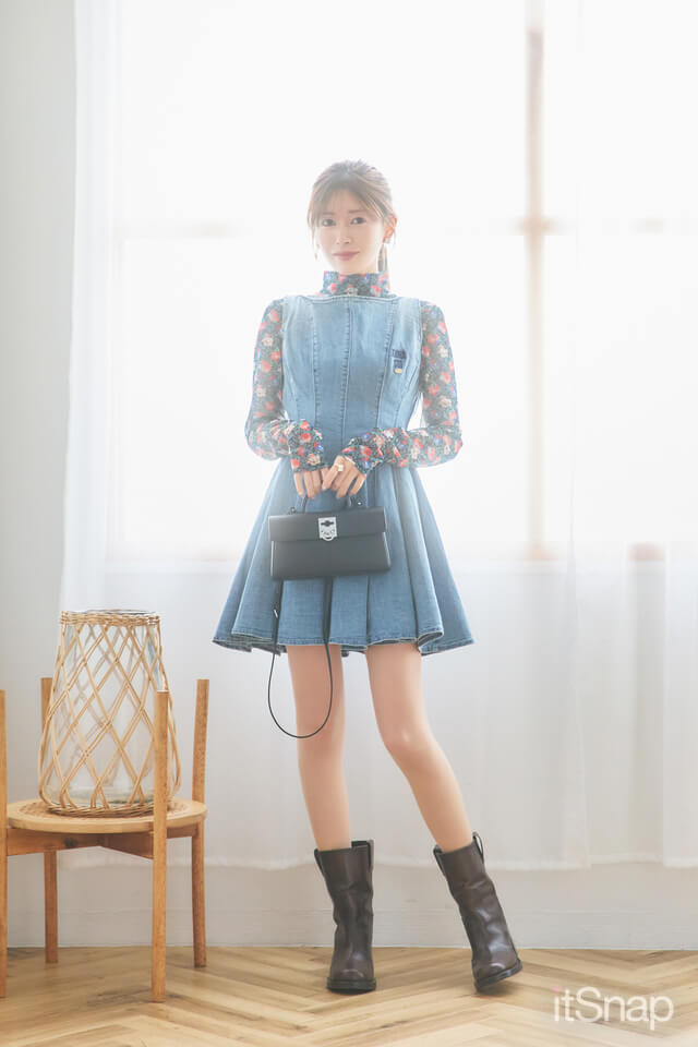村崎未來
