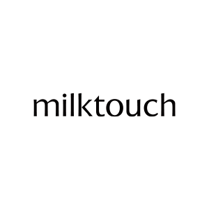 milktouch