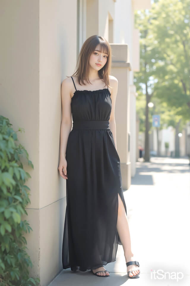 リリー