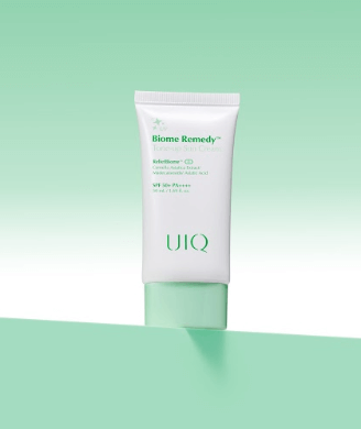 UIQ