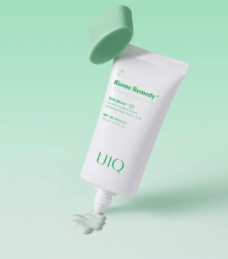 UIQ