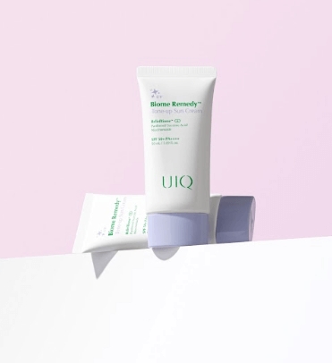 UIQ