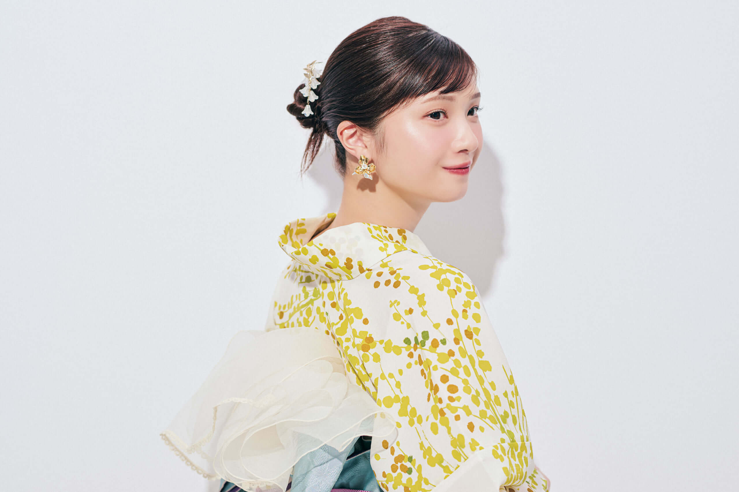 菅波美玲さん