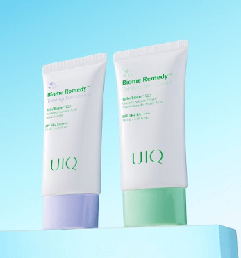 UIQ