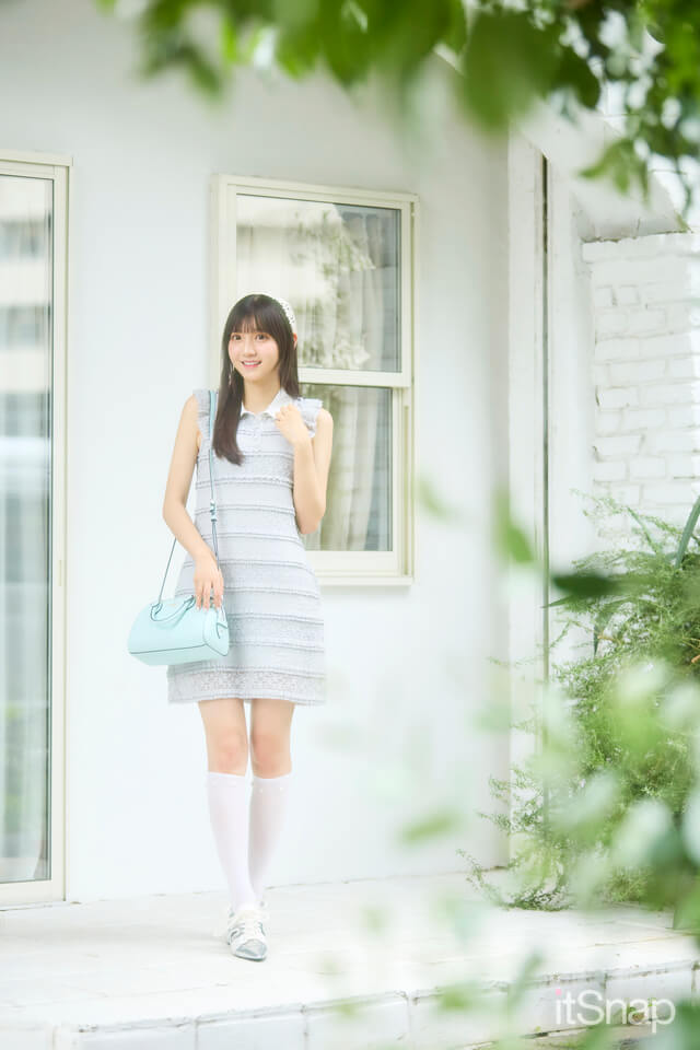 小杉怜子