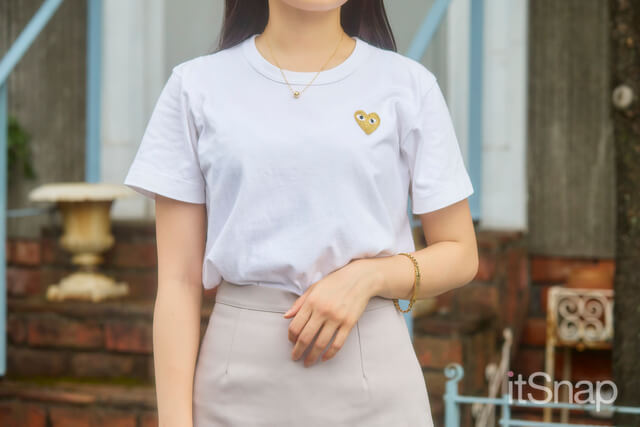 Tシャツ
