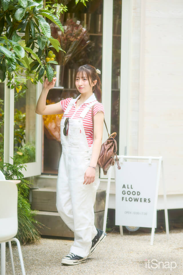 立花蘭