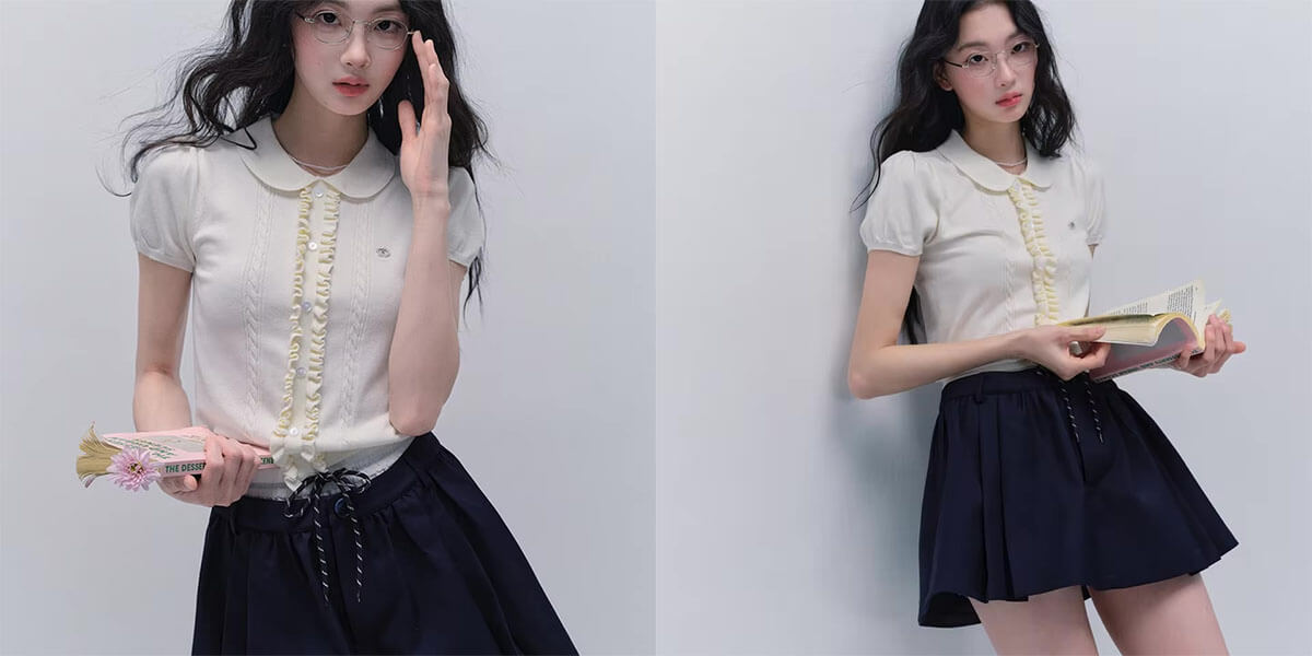 TAO