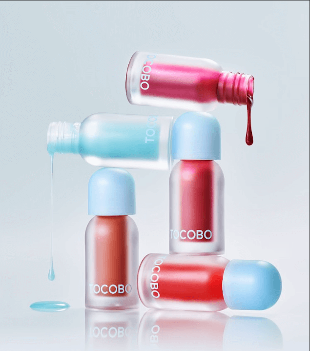 TOCOBO