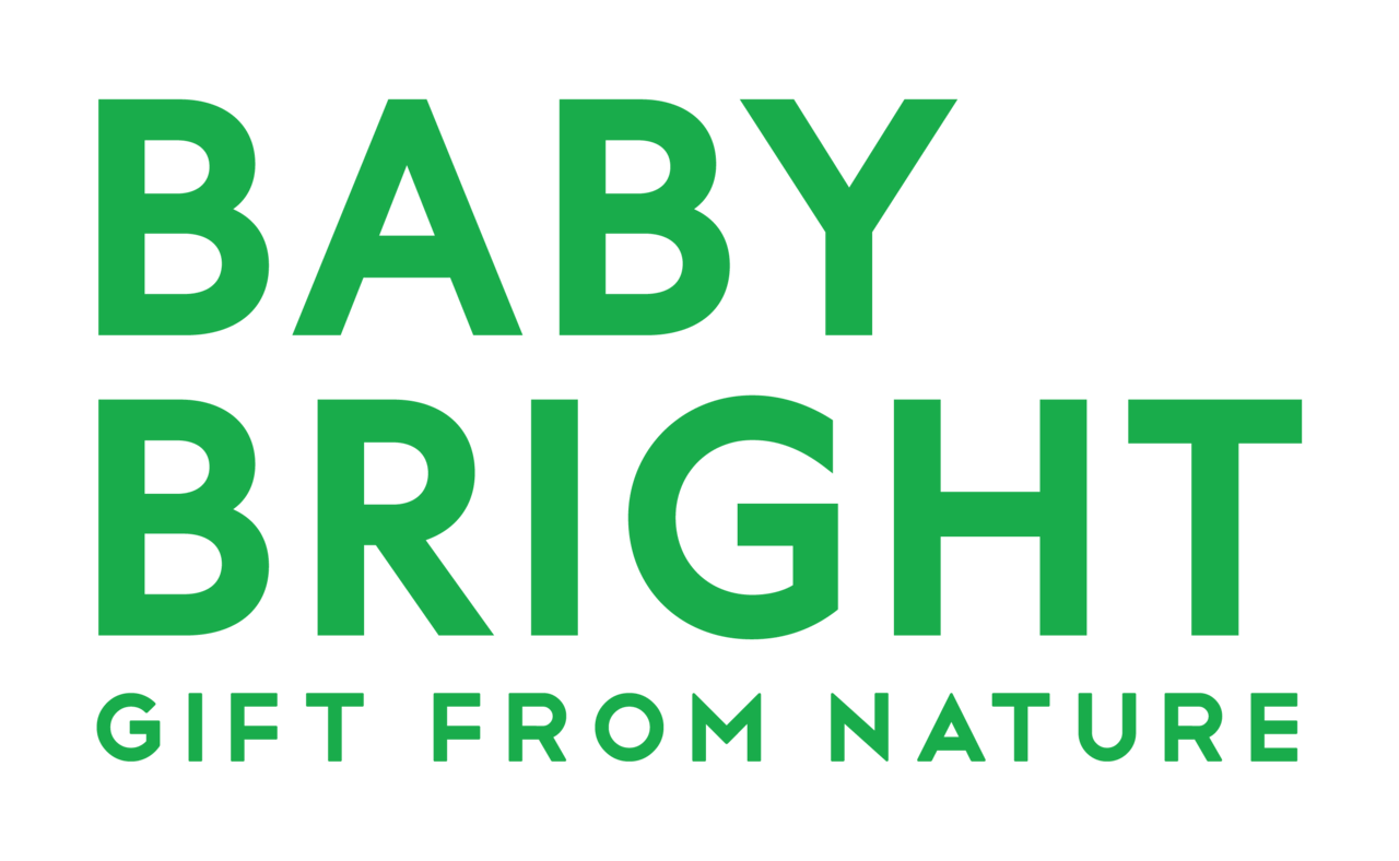 Baby Bright