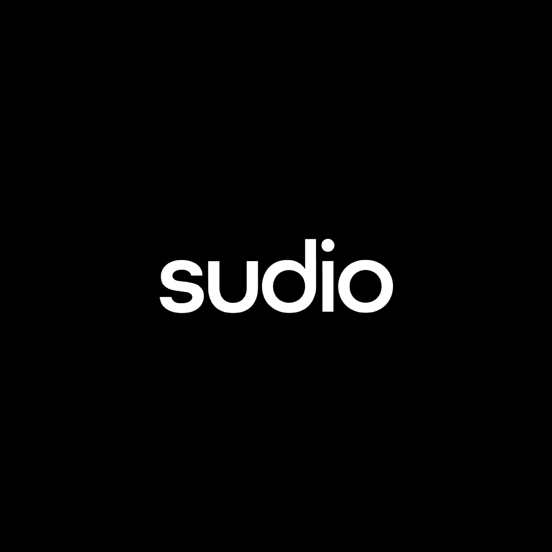 sudio