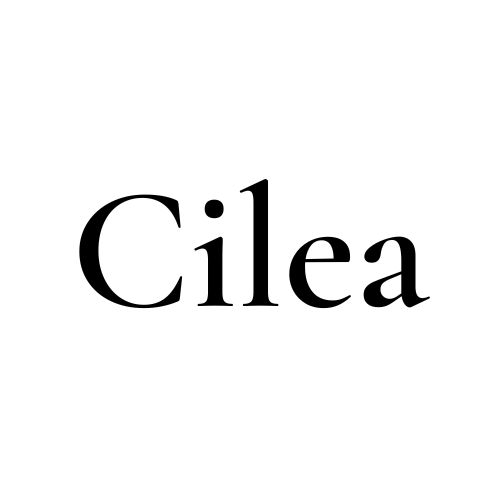 cilea