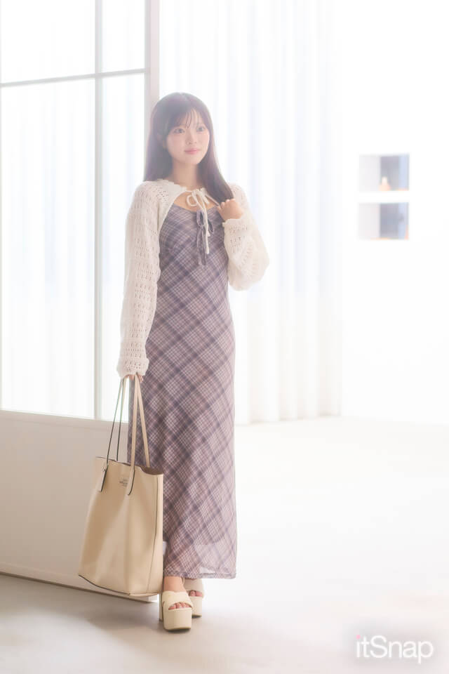 山本華菜乃