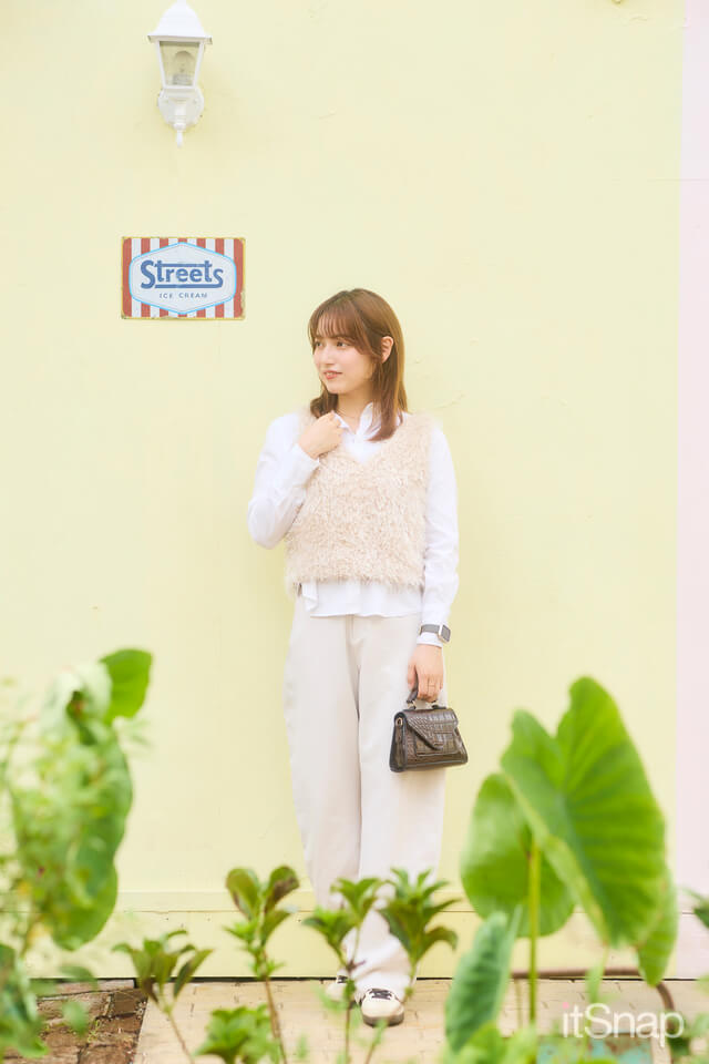 堀田愛紗