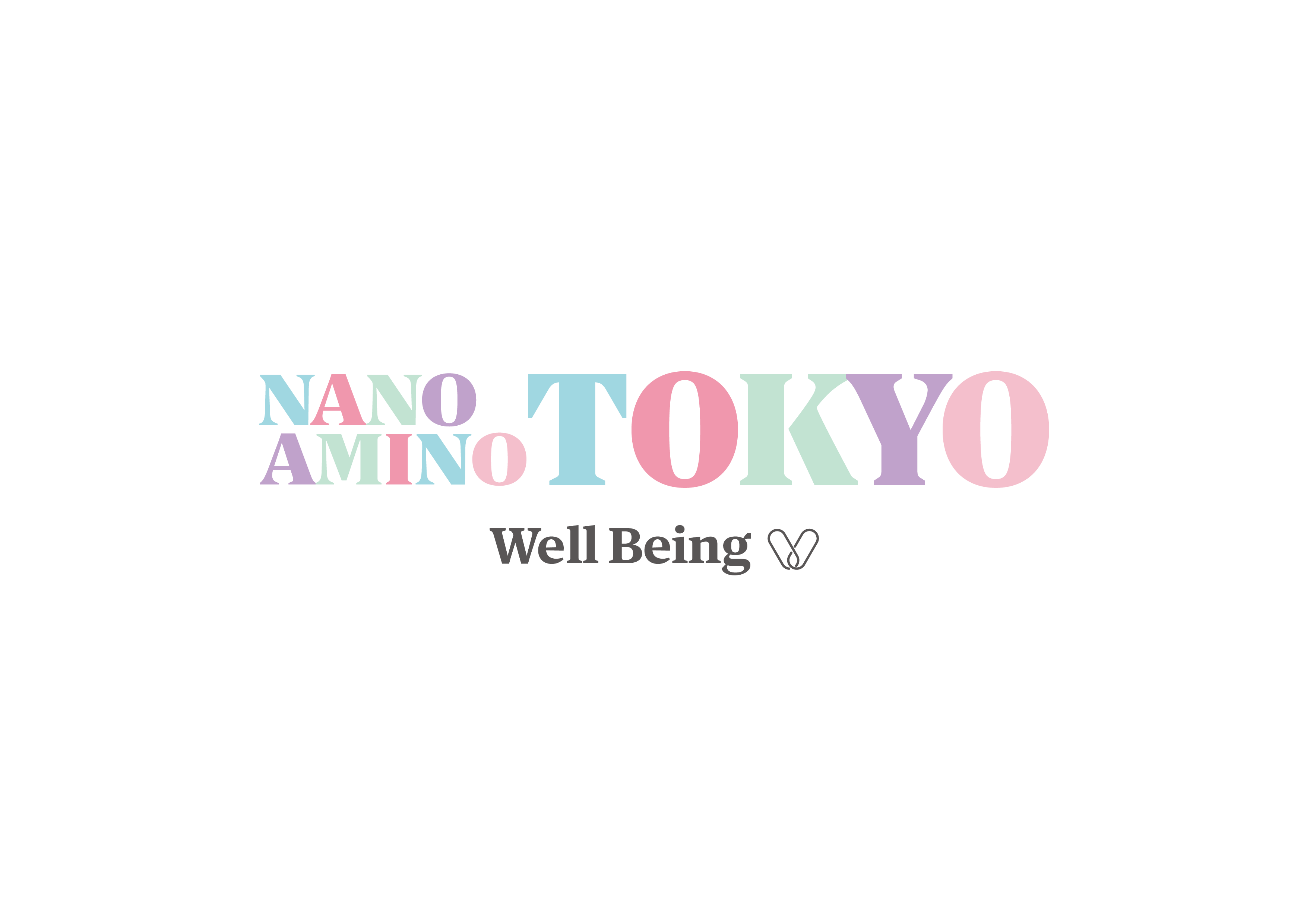 NANOAMINO