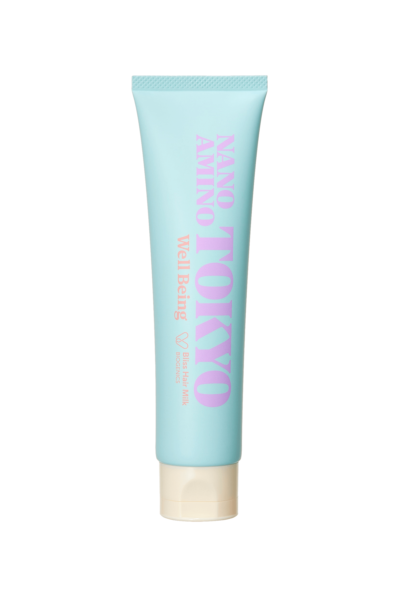 NANOAMINO