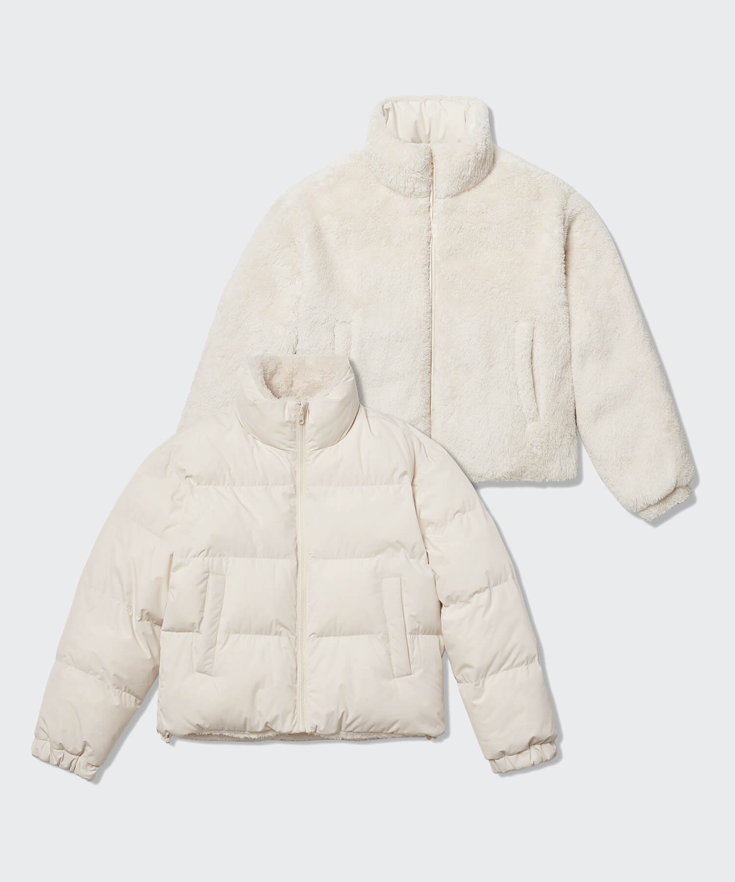 MUSINSA STANDARD WOMAN