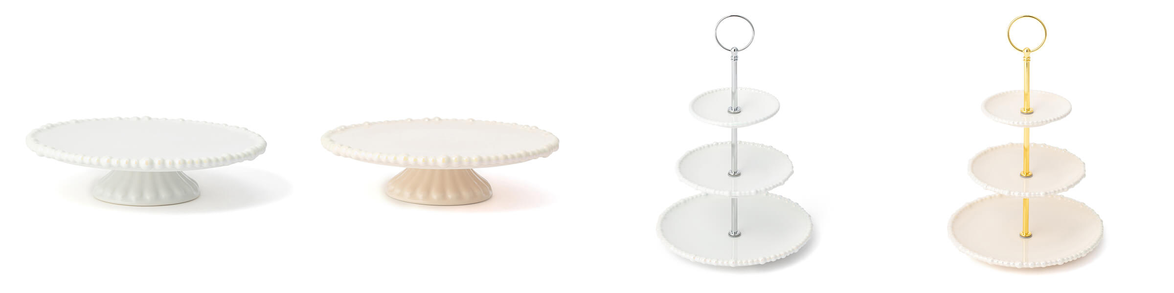 ケーキスタンド