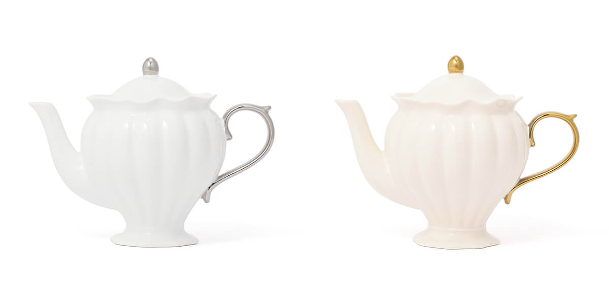 シェルシリーズ