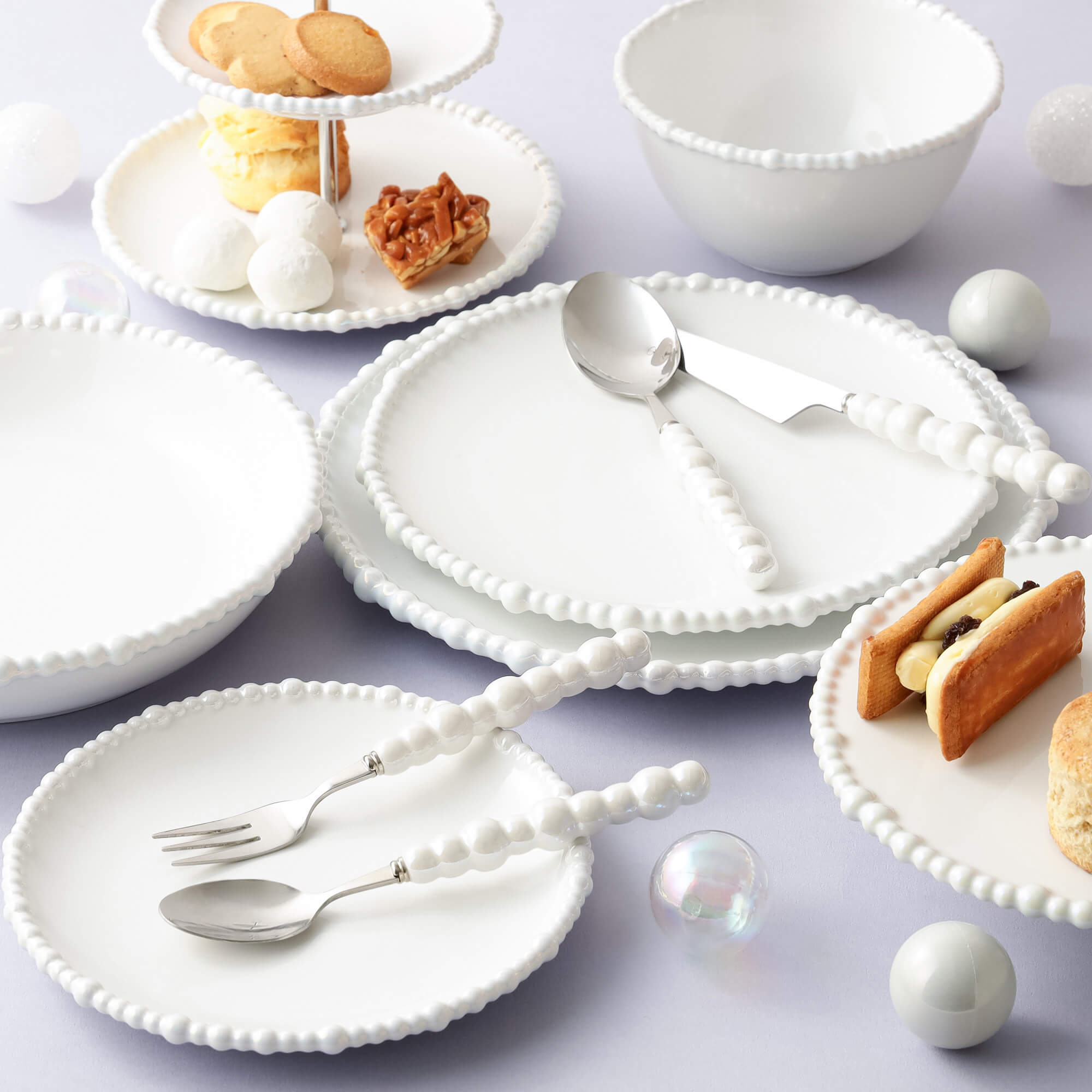 パールシリーズ