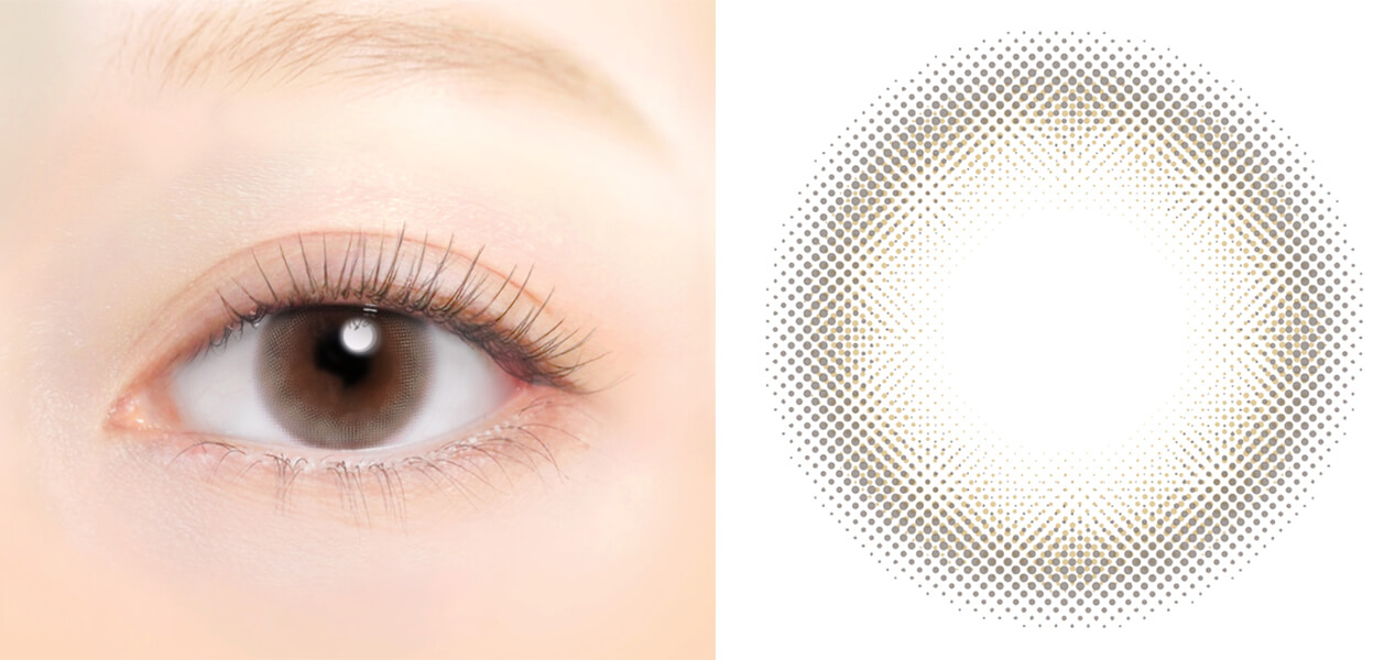 アイジェニック