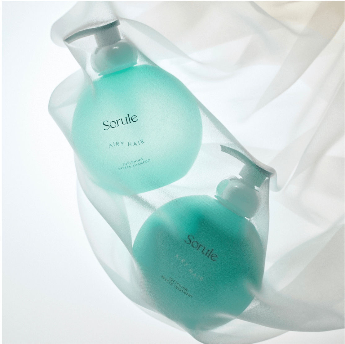 ブリーズライン