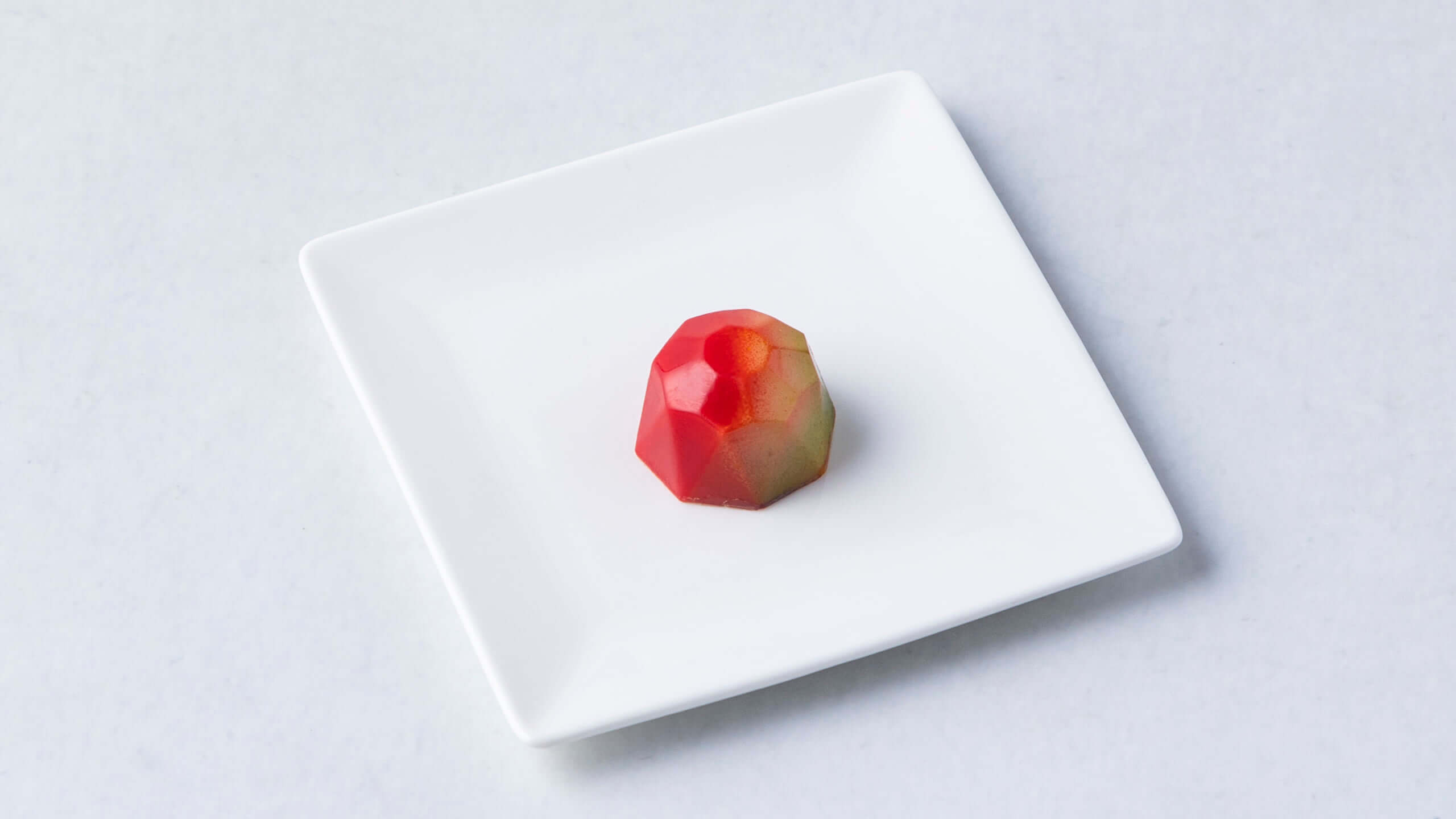 アップルアールグレイ