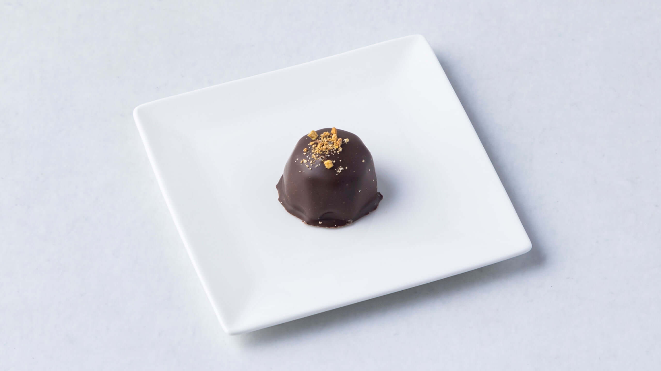 ヘーゼルナッツ