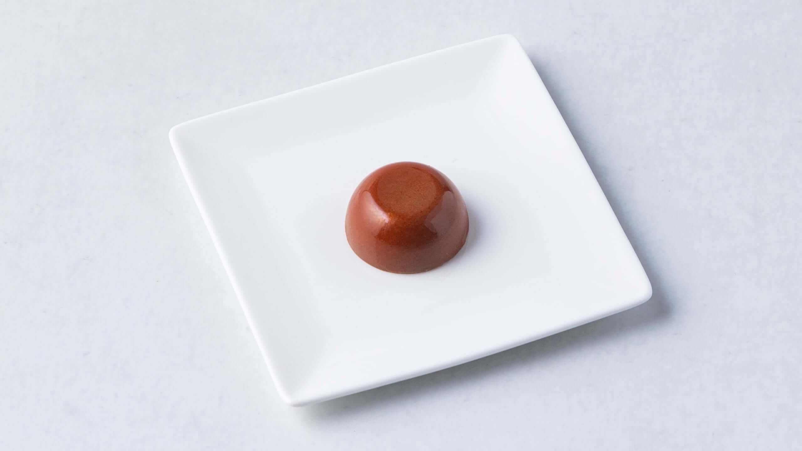 アーモンド＆キャラメル