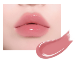 ウィッシュデュー